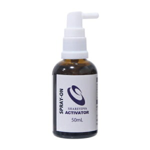 SHAREYDVA Vh Vh ANeBx[^[ 50ml ylC@WFlC@ lCO[@T⋭ `bv@  R[eBO lCPA tbgPA z