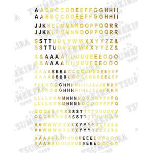 TSUMEKIRA cL es(GX) ~jAt@xbg S[h ES-MNA-103(WFp)ytHg p pV tHgV[ lCA[gz