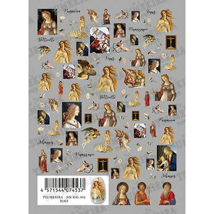 TSUMEKIRA cL G2 NN-KIG-002ylCA[g lCV[ A[g G B[iX Vg O[ x[Wz