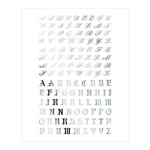 TSUMEKIRA cL es(GX) Honey Chocovf[X At@xbg n[gX^[ Vo[ (WFp)ES-HNC-005ytHglC@At@xbg@@p@lCA[g@lCV[