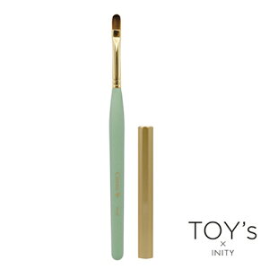 TOY's × INITY gCYoCACjeB TOY's × Citron(Vg) T-CBR-O I[oyv`A[g WFuV _炩 I[o`uVz