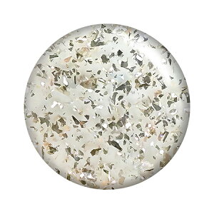 T-GEL COLLECTION eB[WF OXlh t[N GN004 5mlylC eB[WF OXlhz