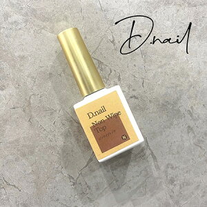 D.nail fBlC mCv gbvWF N 15gylC WFlC mCv gbvWFz