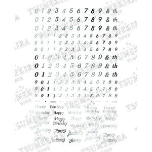 TSUMEKIRA cL es(GX) Honey Chocovf[X nbs[io[ Vo[ ES-HNC-007ylCA[g lCV[ z