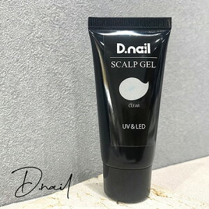 D.nail fBlC XJvWFylC`bv@NA`bv@i``bv@XJv@WFlCz