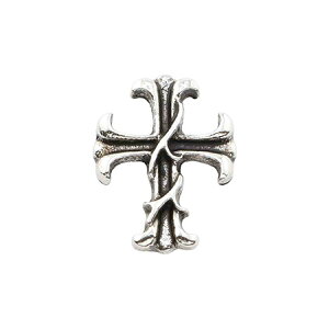 MATIEREi}eBG[j@^p[c@ACr[NX@~fBA 5P wʃJ[uyzylC lCp[c ^p[cz