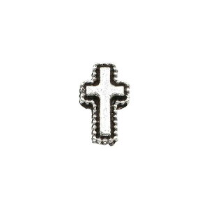 MATIERE }eBG[ ^p[c hbgNX@X[5P wʃJ[u yzylC lCp[c ^p[cz