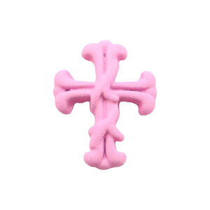 MATIEREi}eBG[j@^p[c@ACr[NX@~fBA@sN 3P wʃJ[uyzylC lCp[c ^p[cz