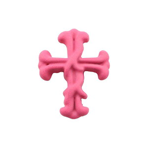 MATIEREi}eBG[j@^p[c@ACr[NX@~fBA@bh 3PwʃJ[uyzylC lCp[c ^p[cz