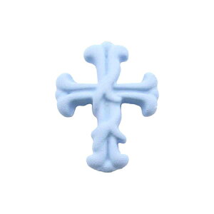 MATIEREi}eBG[j@^p[c ACr[NX@~fBA@u[ 3P wʃJ[uyzylC lCp[c ^p[cz