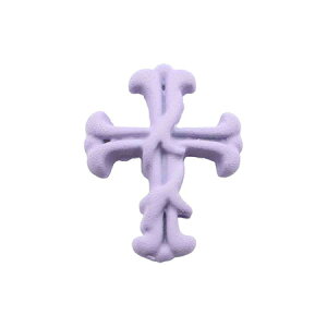 MATIEREi}eBG[j@^p[c ACr[NX@~fBA@p[v 3P wʃJ[uyzylC lCp[c ^p[cz