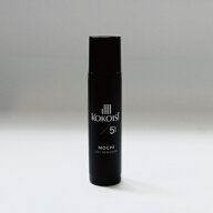 KOKOIST ココイスト 5’OFF モチジェルリムーバー 40g【ネイル パーツ ジェルリムーバー 特許取得】