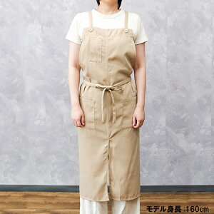 SONAIL \lC Gv x[W FY001760ylC T[N   킢 n |Pbgtz