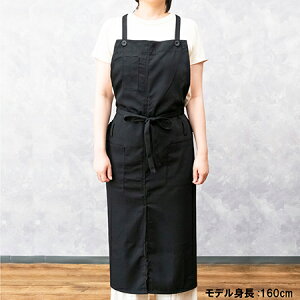 SONAIL \lC Gv ubN FY001800ylC T[N   킢 n |Pbgtz