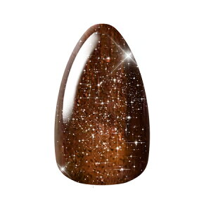 KOKOIST(RRCXg) o[XXg[ tbV J[WF F06 ALThCgtbV 8gyHEMAt[ a lC J[WF Ob^[ V[X[ uE tbVlC