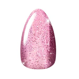 KOKOIST(RRCXg) o[XXg[ tbV J[WF F10 g}tbV 8gyHEMAt[ a lC J[WF Ob^[ V[X[ ANA} tbVlCz