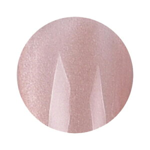 ICE GEL ACXWF A BLACK ~XgX^[MNV[WF NA 1553 oj 3gy}OlbglC }OlbgpE_[ lCA[g MNV[lC }OA[gz