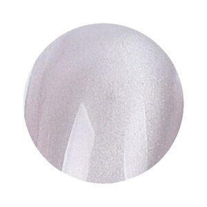 ICE GEL ACXWF A BLACK ~XgX^[MNV[WF NA 1555 Te 3gy}OlbglC }OlbgpE_[ lCA[g MNV[lC }OA[gz