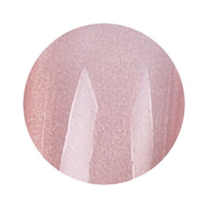 ICE GEL ACXWF A BLACK ~XgX^[MNV[WF NA 1557 sNtA 3gy}OlbglC }OlbgpE_[ lCA[g MNV[lC }OA[gz