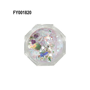 SONAIL I[t[N VCj[p[v&XJCu[ FY001820 0.5gylC lCp[c I[ Ob^[  LLz