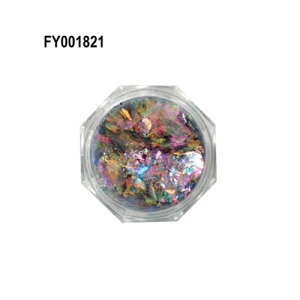 SONAIL I[t[N t@CA&zCgIp[ FY001821 0.5gylC lCp[c I[ Ob^[  LLz