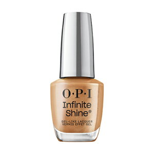 OPI I[s[AC CtBjbg VC lCbJ[ ISL157 2000 Jbg 15mLylC lCbJ[ ^bN S[hz