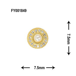 SONAIL \lC Be[W{^CNp[c S[h FY001849 2PylCp[c@rW[lC@lCA[g@΃lC@z