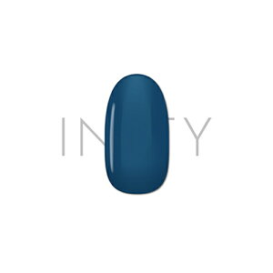 INITY ACjeB nCGhJ[ WGg[RNV JT-03M Tt@CA 3g yACjeB nCGhJ[ T A[g F WF u[ CfBS Fz