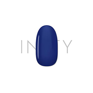 INITY ACjeB nCGhJ[ WGg[RNV JT-04M iCg 3gyACjeB nCGhJ[ T A[g F WF u[ lCr[u[ Fz