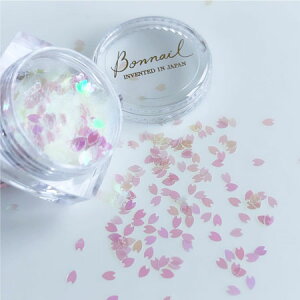 Bonnail �{���l�C�� SAKURA�z���O�����@�I�[���� 1g