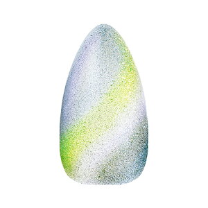 KOKOIST(RRCXg) h}eBbN}Olbg DR-02 h}eBbN CtC 10mlylCA[g }OA[g }OlbgWF MNV[lC jR[J[z