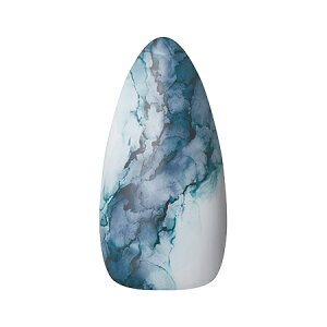 KOKOIST(RRCXg) u[fBOCN BI-16 X[L[CfBS 5mLyʃA[g G̋ 嗝 ݃A[g jAXlC ׂblC lCr[  ȒP v d˂  nail