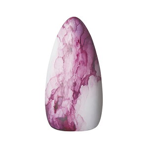 KOKOIST(RRCXg) u[fBOCN BI-18 X[L[v 5mLyʃA[g G̋ ݃A[g 嗝 jAXlC lCA[g ׂblC p[v sN  bh ȒP v