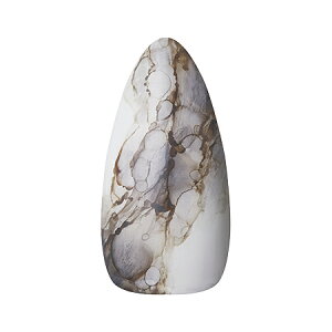 KOKOIST(RRCXg) u[fBOCN BI-20 X[L[}bV[ 5mLyʃA[g G̋ 嗝 ݃A[g jAXlC ׂblC  uE ȒP v d˂ 