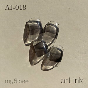 my&bee }Cr[ A[gCN018 AI-018 7mlyWF lC  CNlC ڂ jAX ubNz
