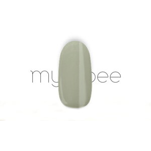 my&bee }Cr[ J[WF FH-018M eg|bh 2.5gyJ[WF@}bg@O[@O[@t`@J[@A[g@eNX`[@}Cr[@܂с[z