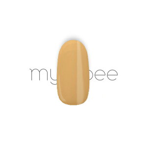 my&bee }Cr[ J[WF FH-021M nj[o^[ 2.5gyJ[WF@}bg@CG[@zCg@x[W@t`@J[@A[g@eNX`[@}Cr[@܂с[z