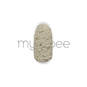 my&bee }Cr[ J[WF BP-002G I[g~[ 2.5gyJ[WF@}bg@zCg@x[W@J[WF@eNX`[@܂с[z