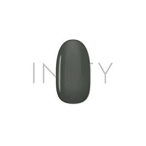 INITY ACjeB nCGhJ[ x[VbN BA-02S oNV[O[ 3gyACjeB@nCGhJ[@T@A[g@F@WFz