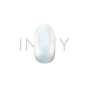 INITY ACjeB nCGhJ[ hXAbvRNV DP-02P ACXu[ 3g ylC }Olbg WFlC x[X I[ A[g Ό p[z