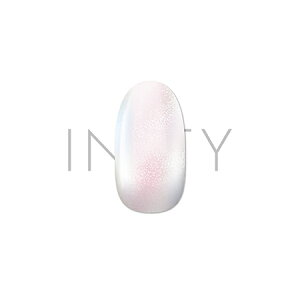 INITY �A�C�j�e�B �n�C�G���h�J���[ �h���X�A�b�v�R���N�V���� DP-03P �A�C���X�s���N 3g �y�l�C�� �}�O�l�b�g �W�F���l�C�� �x�[�X �I�[���� �A�[�g �Ό� �p�[���z