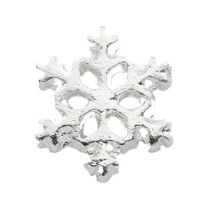 MATIERE }eBG[ ^p[c Xm[t[N Vo[ 5×6mm 5p yzylC lCp[c ^p[cz