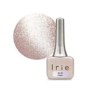 Irie(�A�C���[) �V���L�[�}�O SK-05 ���l�� 12ml�y�l�C�� �J���[�W�F�� �O���b�^�[ �}�O�l�b�g�l�C�� �I�t�B�X�l�C�� �s���N ���x���_�[�z