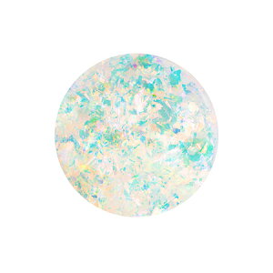 MATIERE(}eBG[) I[t[N u[CbV IW 0.1gyI[WFlC lCA[g lCt[N z IlC XlC zlC zyartholoz