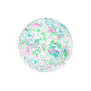 MATIERE(}eBG[) I[t[N Gh sN 0.1gyI[WFlC lCA[g lCt[N z 鉐 IlC XlC zlC }[Chzyarthol