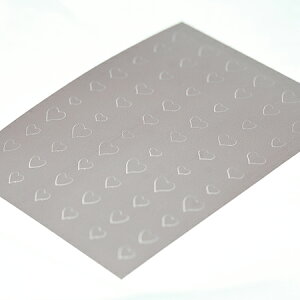 D.nail zbsOV[ n[g 1ylCA[g XeVV[ zbsOV[ GAuV XeVz