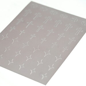 D.nail fBlC zbsOV[ NX^X^[ 1ylCA[g XeVV[ zbsOV[ GAuV XeV@NX@\ˁ@z