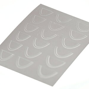 D.nail fBlC zbsOV[ t` 1ylCA[g XeVV[ zbsOV[ GAuV XeV@t`z