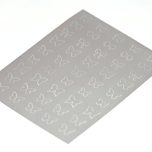 D.nail fBlC zbsOV[ o^tC 1ylCA[g XeVV[ zbsOV[ GAuV XeV z