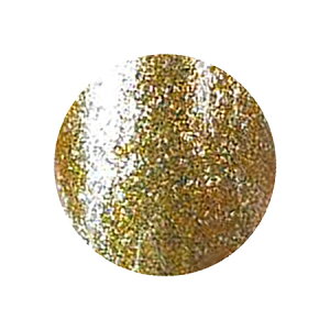 ICE GEL ACXWF@A@BLACK@O}[CWF@S194@CG[S[h@3gy}OlbglC@}OlbgpE_[@lCA[g }OA[gz